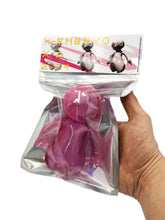 画像をギャラリービューアに読み込む, AI EMBRYOS 1of1s