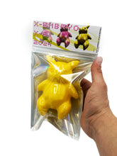 画像をギャラリービューアに読み込む, AI EMBRYOS 1of1s