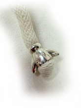 画像をギャラリービューアに読み込む, SoftwareMoko Collection