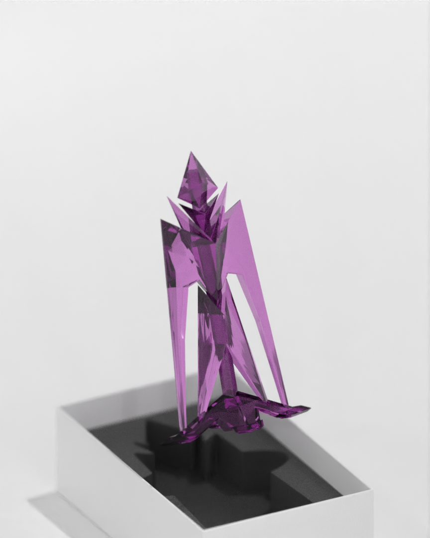 ETH-10k – SoftwareBoy Shop