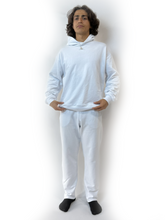 画像をギャラリービューアに読み込む, SoftwareMoko Collection