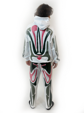 画像をギャラリービューアに読み込む, SoftwareMoko Collection