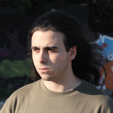 Load image into Gallery viewer, Gladiator Mask (Custom Color)