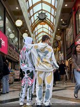 画像をギャラリービューアに読み込む, SoftwareMoko Collection