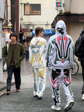 画像をギャラリービューアに読み込む, SoftwareMoko Collection