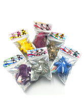 画像をギャラリービューアに読み込む, AI EMBRYOS 1of1s