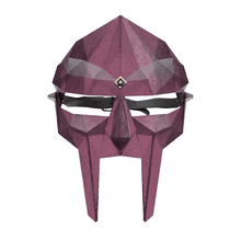 Load image into Gallery viewer, Gladiator Mask (Custom Color)