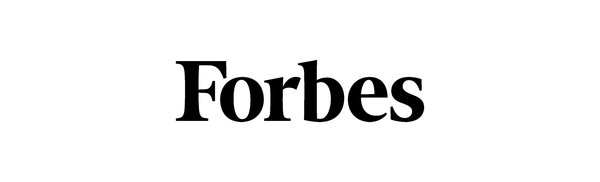 Forbes
