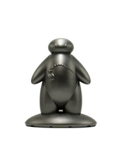 Load image into Gallery viewer, XBOY X-0 GENESIS DIMENSIONAL