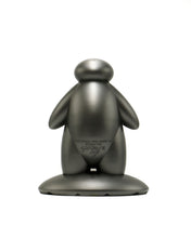 Load image into Gallery viewer, XBOY X-0 GENESIS DIMENSIONAL