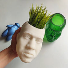 将图片加载到图库查看器,KANYE W-VASE (Custom Color)