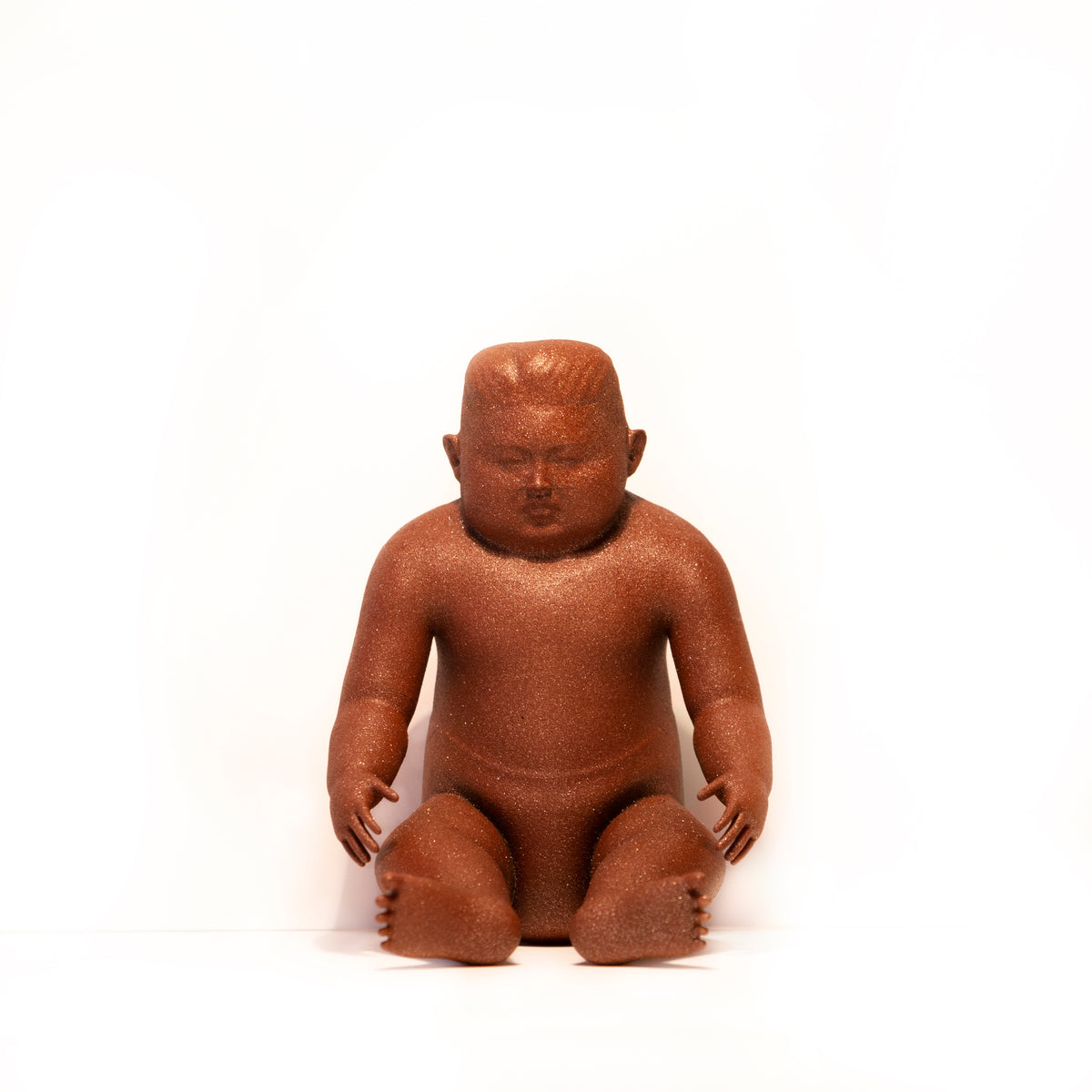BabyKim Phone Stand