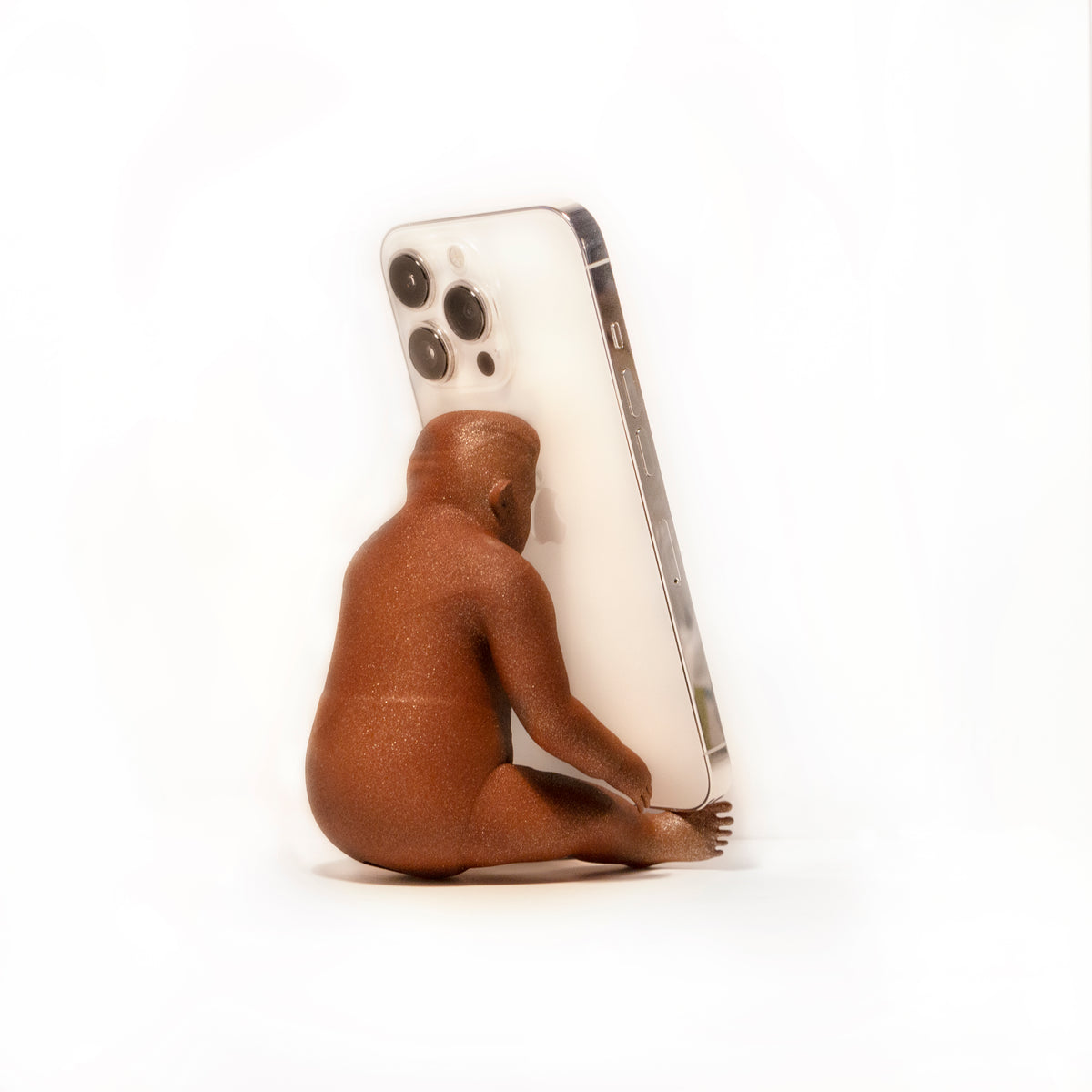BabyKim Phone Stand