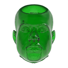 将图片加载到图库查看器,KANYE W-VASE (Custom Color)