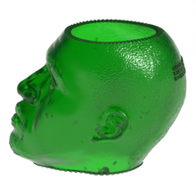 将图片加载到图库查看器,KANYE W-VASE (Custom Color)