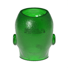 将图片加载到图库查看器,KANYE W-VASE (Custom Color)