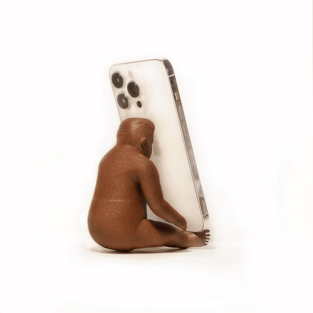 BabyKim Phone Stand
