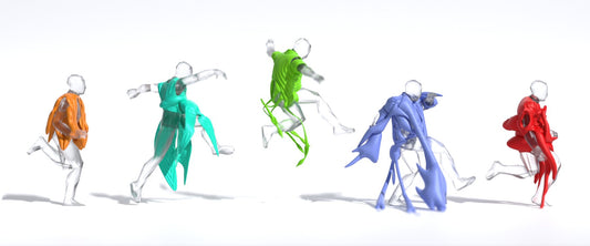 JumpingBoy