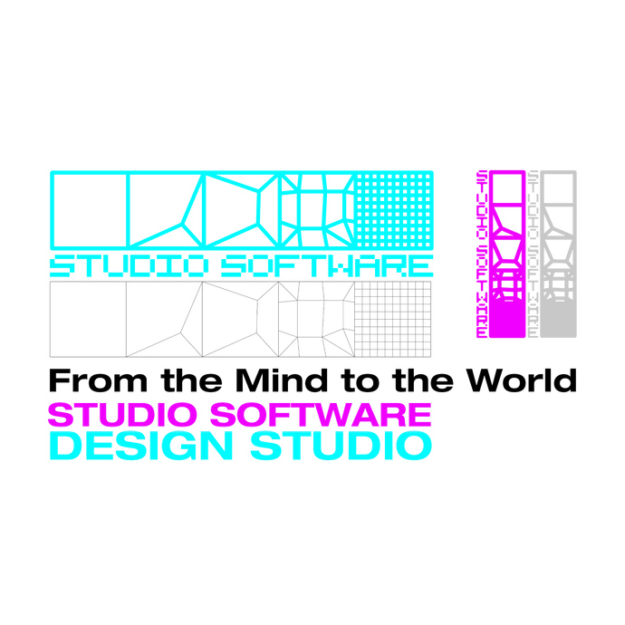 SOFTWARE STUDIO: DIGITAL CRAFTSMANSHIP