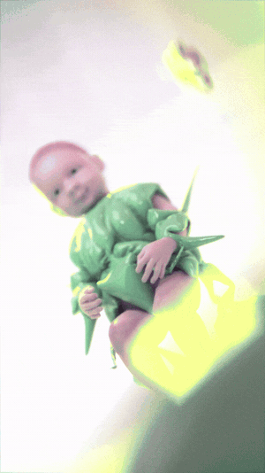 SoftwareBaby