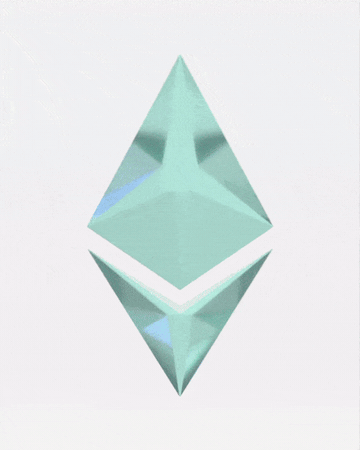 ETH-10k