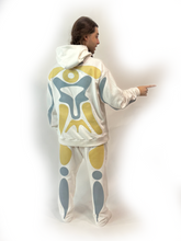 画像をギャラリービューアに読み込む, SoftwareMoko Collection
