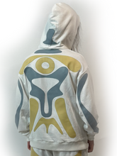 画像をギャラリービューアに読み込む, SoftwareMoko Collection
