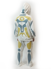 画像をギャラリービューアに読み込む, SoftwareMoko Collection
