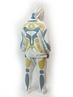 SoftwareMoko Collection