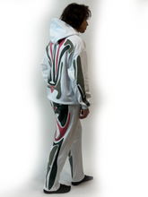 画像をギャラリービューアに読み込む, SoftwareMoko Collection
