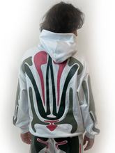 画像をギャラリービューアに読み込む, SoftwareMoko Collection
