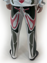 画像をギャラリービューアに読み込む, SoftwareMoko Collection
