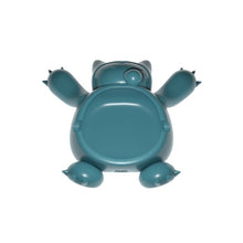 Load image into Gallery viewer, Smokèmon Smoklax X CATTYUM
