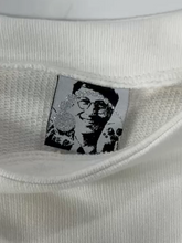 画像をギャラリービューアに読み込む, SoftwareMoko Skyline T-Shirt
