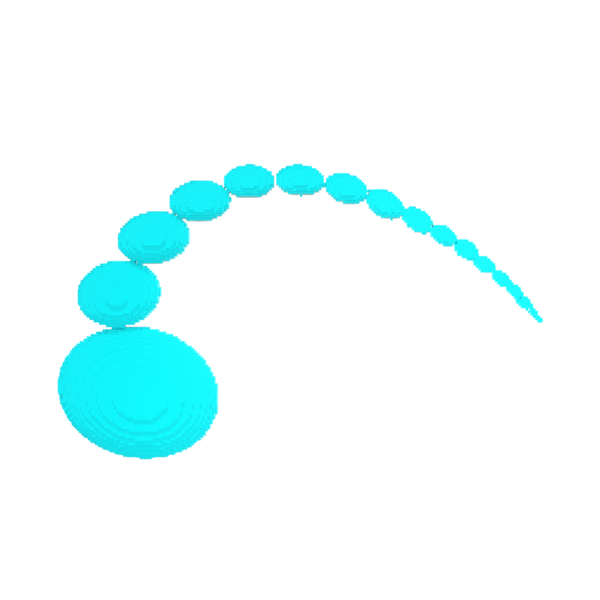 SoftwareBoy Shop