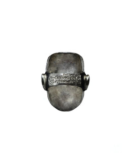 MayYeBeWithYou - Kanye Ring