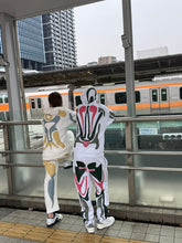 画像をギャラリービューアに読み込む, SoftwareMoko Collection
