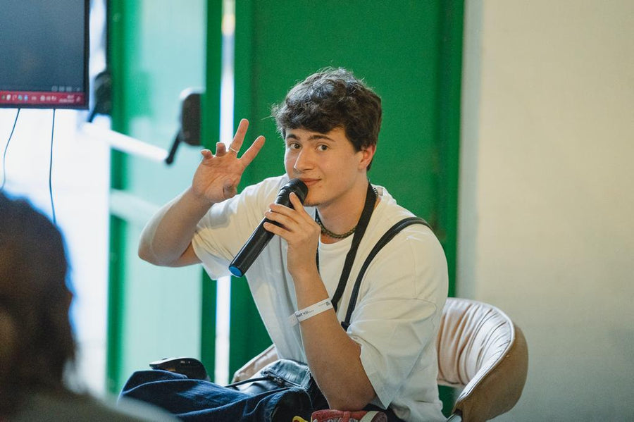 SoftwareBoy