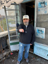 将图片加载到图库查看器，MayYeBeWithYou - Ye Ring
