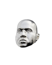 Carica l&#39;immagine nel visualizzatore di Gallery, MayYeBeWithYou - Kanye Ring
