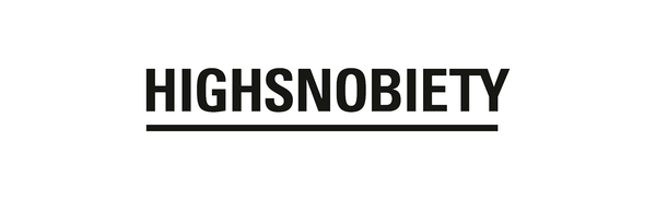 Highsnobiety