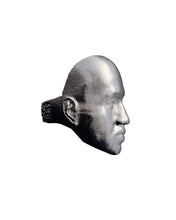 Carica l&#39;immagine nel visualizzatore di Gallery, MayYeBeWithYou - Kanye Ring
