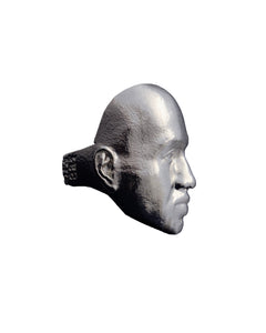 MayYeBeWithYou - Kanye Ring