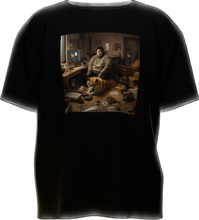 Load image into Gallery viewer, AI T-shirts
